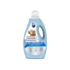 Wasverzachter Robijn Pro Formula Cocolino Fresh 5L