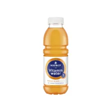 Water Sourcy vitamin mango/guave fles 500ml