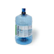 Waterfles Eden Springs Clair'oise 18.9 liter