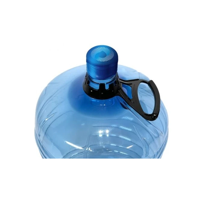 Waterfles Eden Springs Clair'oise 18.9 liter