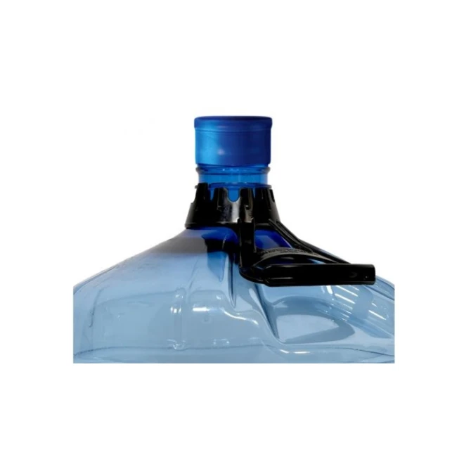 Waterfles Eden Springs Clair'oise 18.9 liter