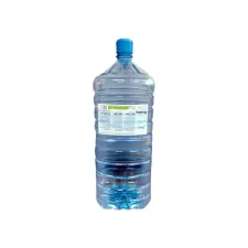 Waterfles Kingshill15 liter