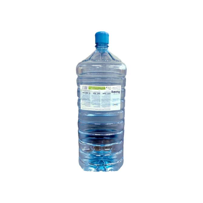 Waterfles Kingshill15 liter