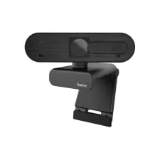 Webcam Hama C-600 Pro zwart Webcam Hama C-600 Pro zwart