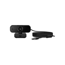 Webcam HP 435 FHD EURO