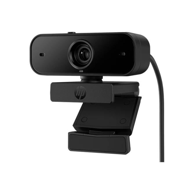 Webcam HP 435 FHD EURO