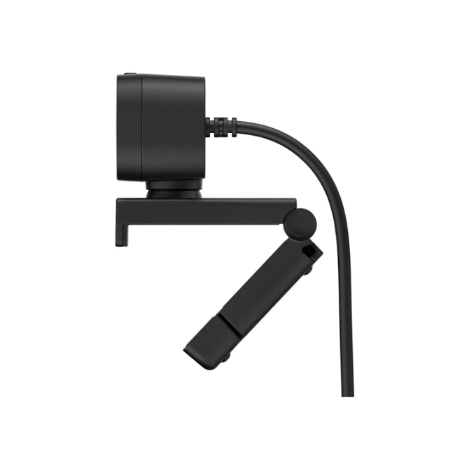 Webcam HP 435 FHD EURO