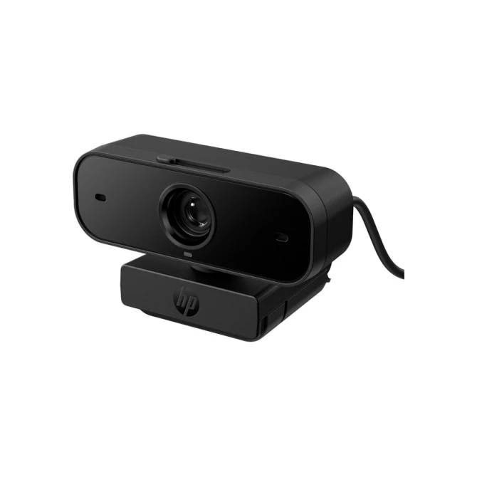 Webcam HP 435 FHD EURO