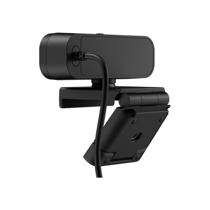 Webcam HP 435 FHD EURO