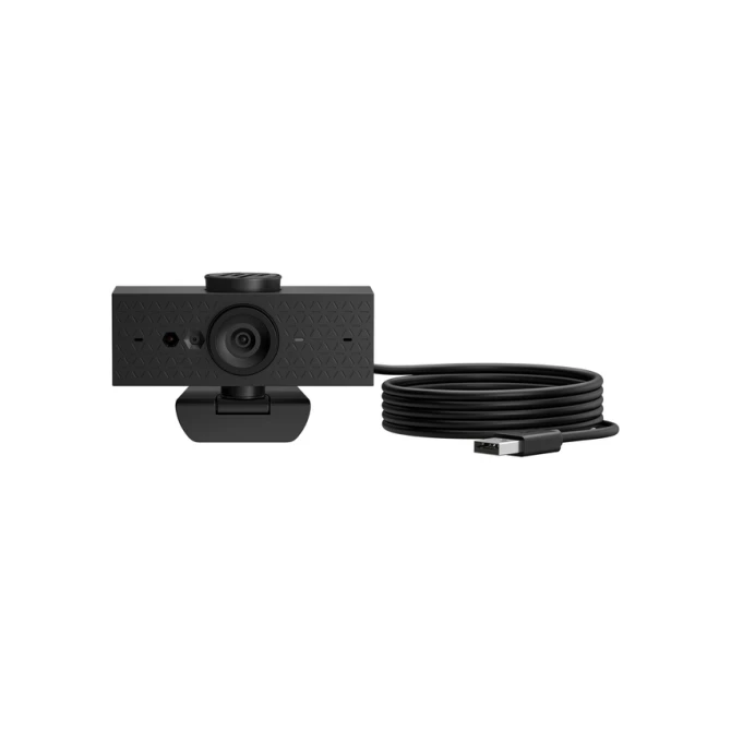 Webcam HP 625 FHD EURO