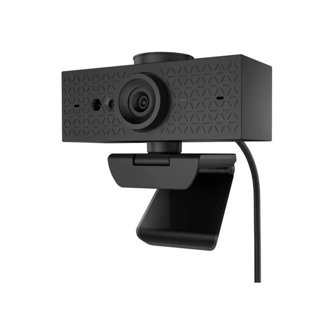 Webcam HP 625 FHD EURO
