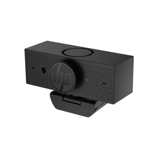 Webcam HP 625 FHD EURO
