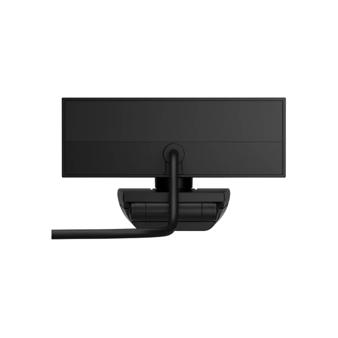 Webcam HP 625 FHD EURO