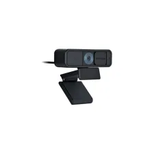 Webcam Kensington W2000 1080p auto focus