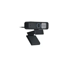 Webcam Kensington W2050 Pro 1080p auto focus