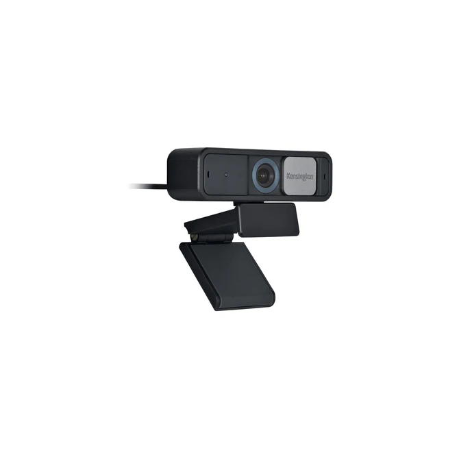 Webcam Kensington W2050 Pro 1080p auto focus