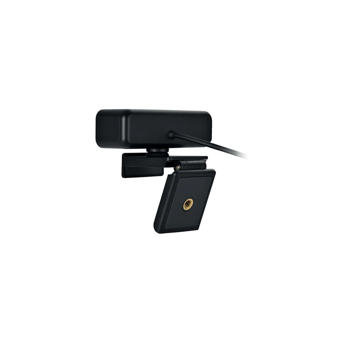 Webcam Kensington W2050 Pro 1080p auto focus