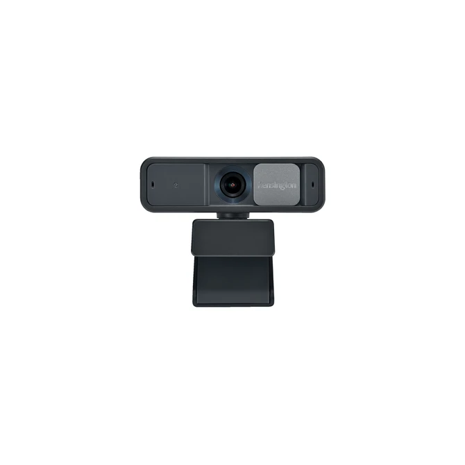 Webcam Kensington W2050 Pro 1080p auto focus