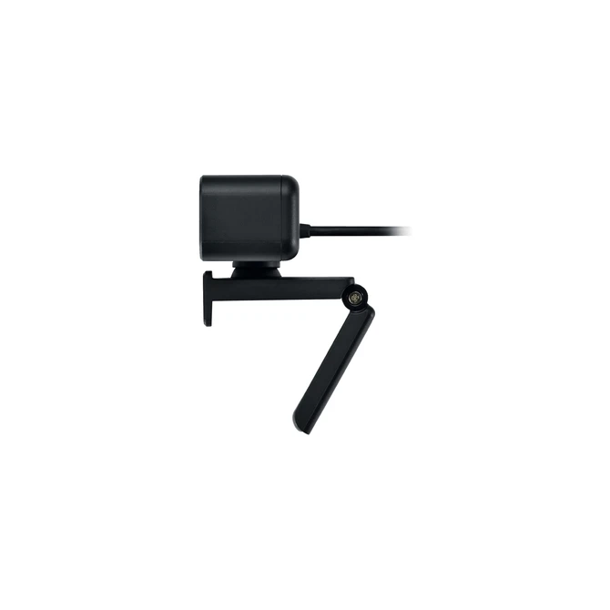 Webcam Kensington W2050 Pro 1080p auto focus
