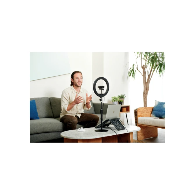 Webcam Kensington W2050 Pro 1080p auto focus