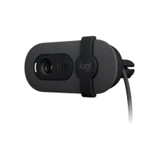 Webcam Logitech Brio 105
