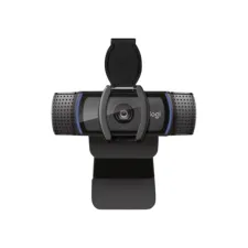 Webcam Logitech C920s HD Pro