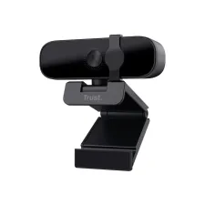 Webcam Trust Tanor Full HD