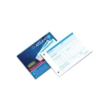 Schrijf- en Notitieblokken