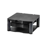 Monitorstandaards