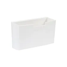 Whiteboard accessoirehouder Legamaster wit Whiteboard accessoirehouder Legamaster wit