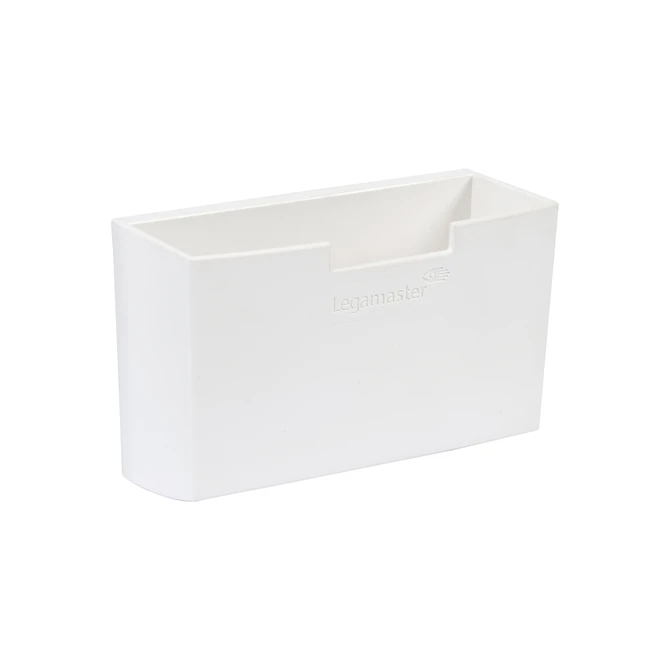 Whiteboard accessoirehouder Legamaster wit