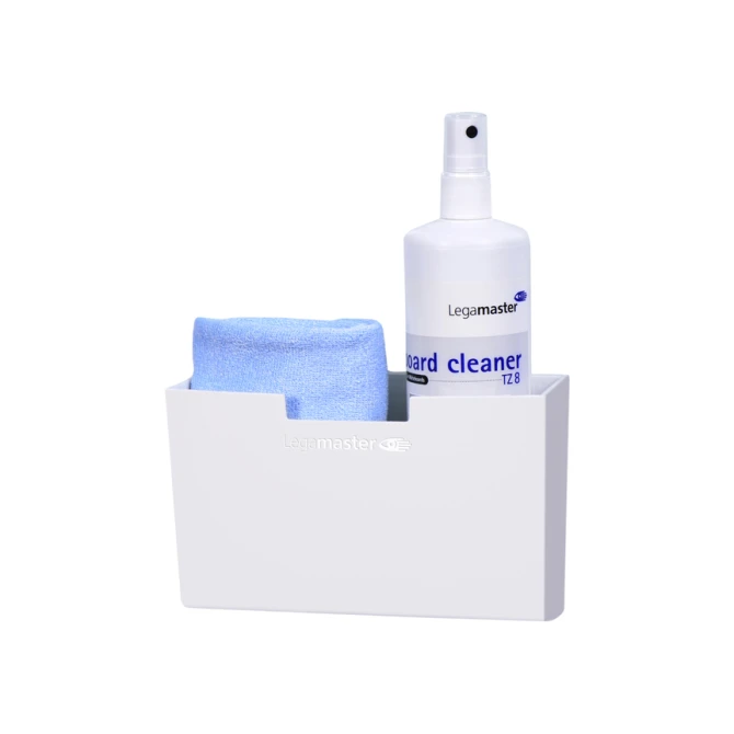 Whiteboard accessoirehouder Legamaster wit