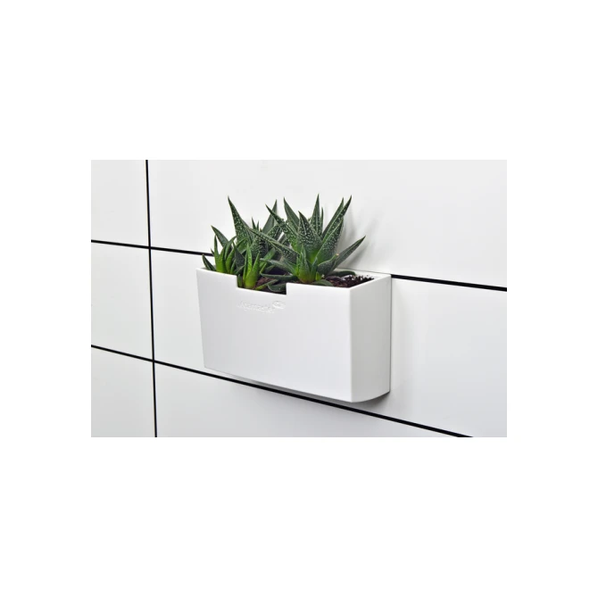 Whiteboard accessoirehouder Legamaster wit