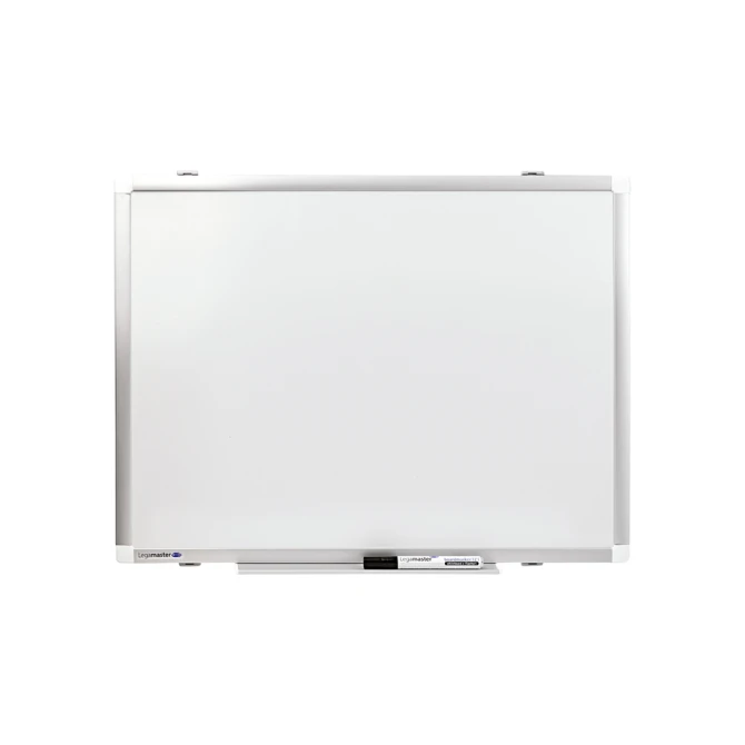 Whiteboard Legamaster Premium+ 45x60cm magnetisch emaille