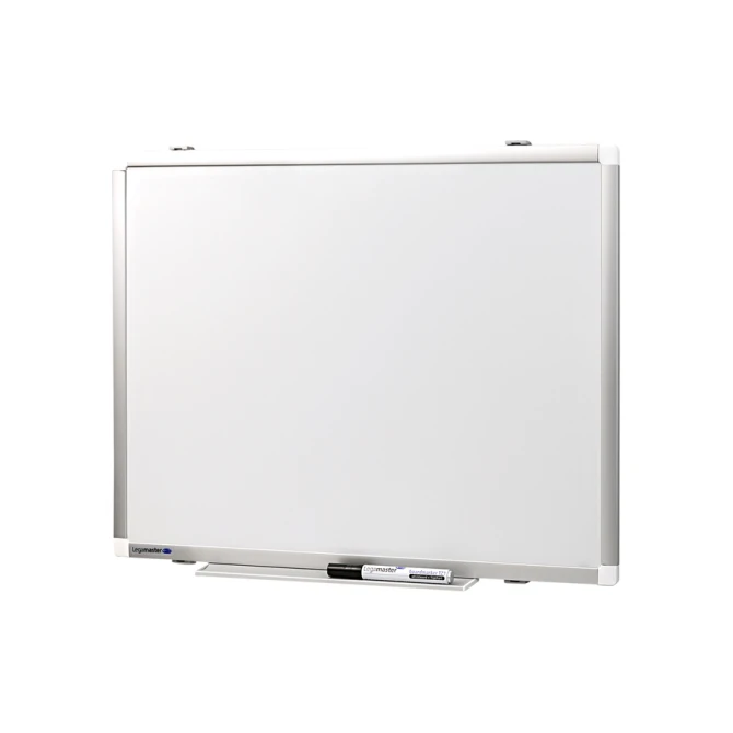 Whiteboard Legamaster Premium+ 45x60cm magnetisch emaille