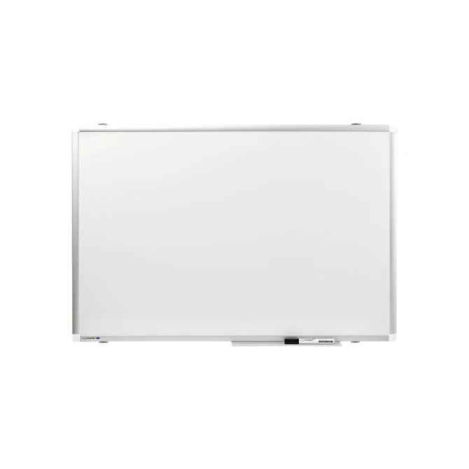 Whiteboard Legamaster Premium+ 60x90cm magnetisch emaille
