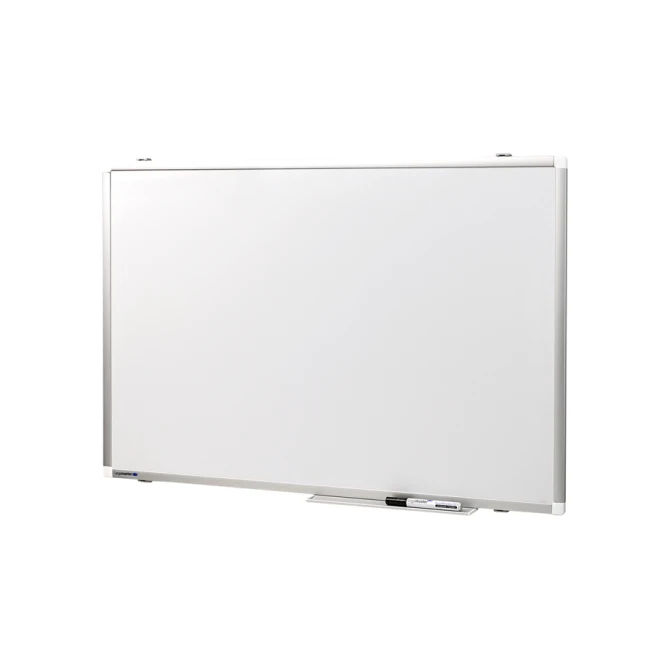 Whiteboard Legamaster Premium+ 60x90cm magnetisch emaille