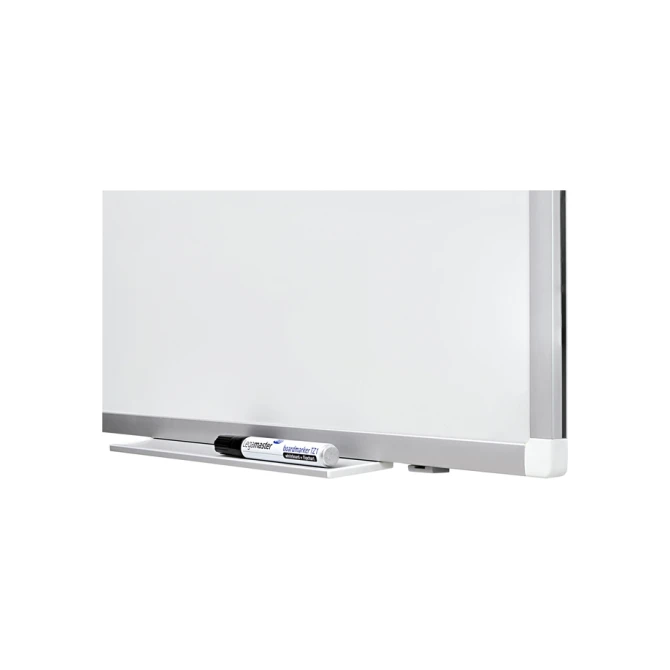 Whiteboard Legamaster Premium+ 60x90cm magnetisch emaille