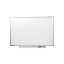 Whiteboard Legamaster Professional 60x90cm magnetisch emaille Whiteboard Legamaster Professional 60x90cm magnetisch emaille