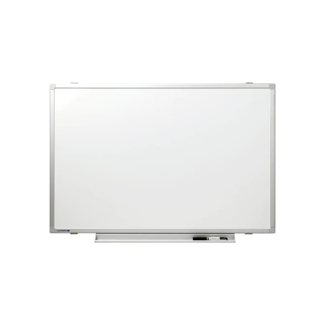 Whiteboard Legamaster Professional 60x90cm magnetisch emaille