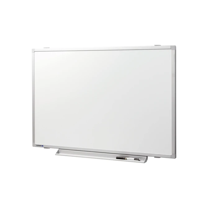 Whiteboard Legamaster Professional 60x90cm magnetisch emaille