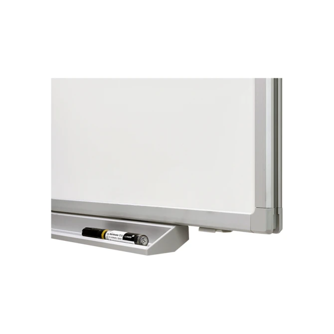 Whiteboard Legamaster Professional 60x90cm magnetisch emaille
