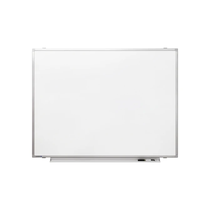 Whiteboard Legamaster Professional 90x120cm magnetisch emaille