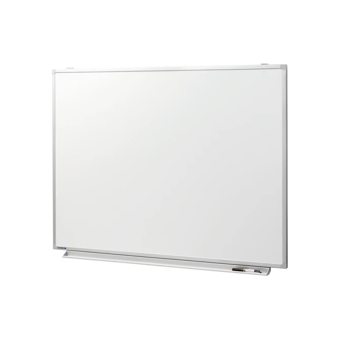 Whiteboard Legamaster Professional 90x120cm magnetisch emaille