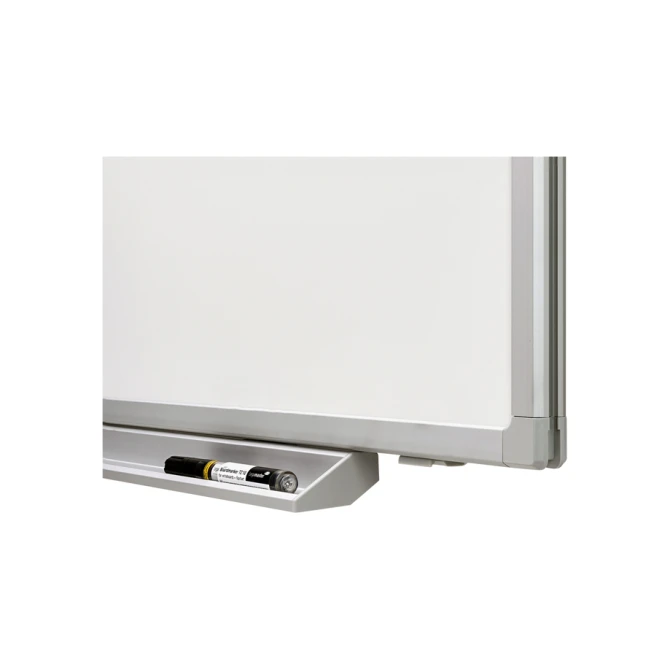 Whiteboard Legamaster Professional 90x120cm magnetisch emaille