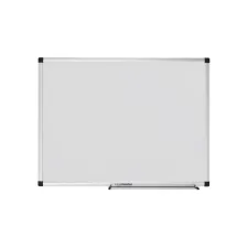 Whiteboard Legamaster UNITE 30x40cm Whiteboard Legamaster UNITE 30x40cm