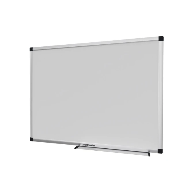 Whiteboard Legamaster UNITE 45x60cm