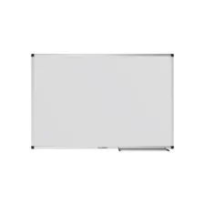 Whiteboard Legamaster UNITE 60x90cm Whiteboard Legamaster UNITE 60x90cm