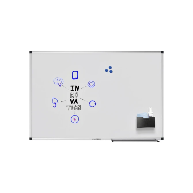 Whiteboard Legamaster UNITE 60x90cm