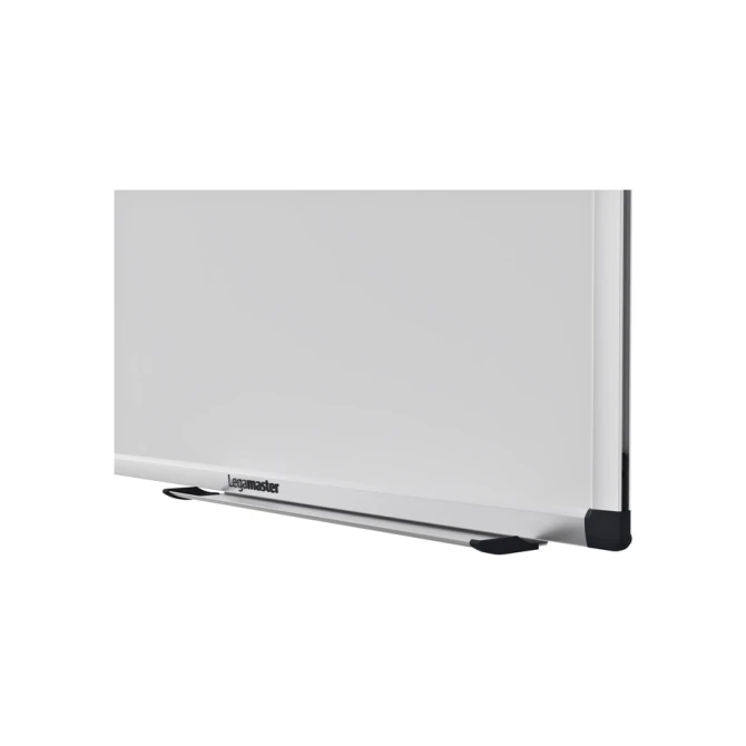 Whiteboard Legamaster UNITE 60x90cm